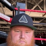 BeardedChubbyDude