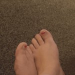 Lou80goddess