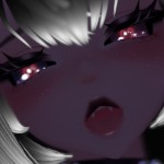 YuufuVR