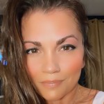 Sophia_85
