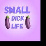 smalldicklife00