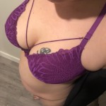 Nikki Brixxx