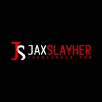 JaxSlayher