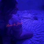NaughtyRose2
