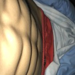 Jasper Orlondo