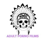 AdultPornoFilms