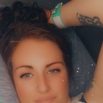 Gabriella Jaymes
