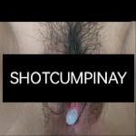 Shotcumpinay
