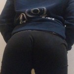 Perversion n roll