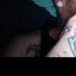 Kory dong