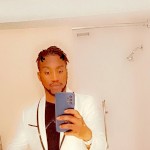 Kingwon223