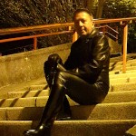 FabienFetixWorld