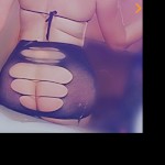 PinkestPeach666