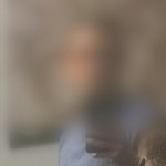 Enzoxhub