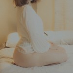 thejuliasantoro