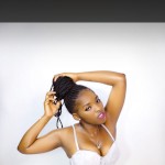 SlimyQueen97
