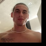 MILF Pornstar Fucks 18 Year old Snapchat Follower -Cupids-Eden ...