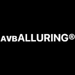 AVB ALLURING