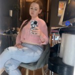 TheSexiLexi