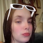 Candyandmatt17