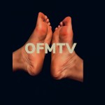 OFMTV