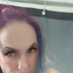 Deedeesissyboy