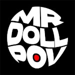 Mr Doll POV