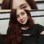 NayadeTheNymph
