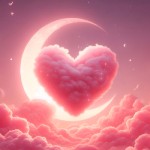 The Anime Girl Lover