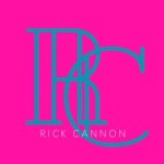 rick-cannon