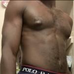 QuanzChocolatez