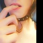 XxXDestinyEveXxX