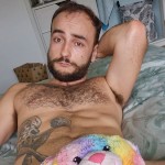 Seb Sterling