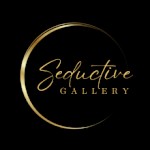 SeductiveGallery