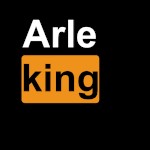 ArleKingF696