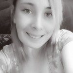 Mearbear98