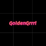 GoldenGrrrl