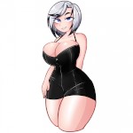 AnimexSexy
