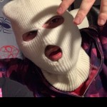 DaddyBigFrank420