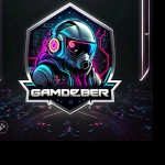 GPorngame