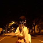 chiulinh