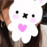 Japaneseusagi1