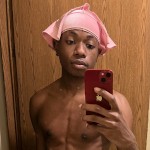 Slimgod13