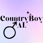 countryboyal