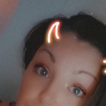 Becky Bunnzz