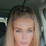 Miss_Poison91