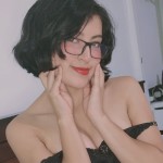 Video Porno di Katnoiruwu | Pornhub