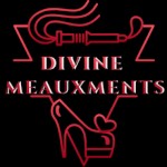 DivineMeauxments