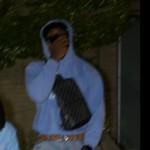MrDaGrove