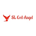 SL Evil Angel